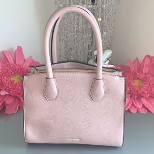Aldo hand bag